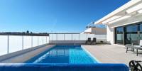 Sale - Villa - Torremendo - Costa Blanca