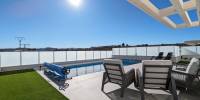 Sale - Villa - Torremendo - Costa Blanca