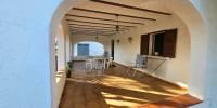 Sale - Villa - Els Poblets - Costa Blanca