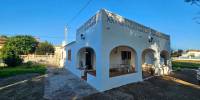 Sale - Villa - Els Poblets - Costa Blanca