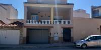 Sale - Penthouse - Formentera del Segura - Costa Blanca