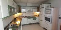 Sale - Penthouse - Formentera del Segura - Costa Blanca