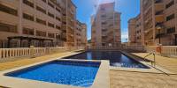 Sale - Apartment - Mar de Cristal - Costa Calida