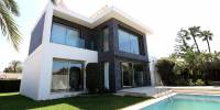 Sale - Villa - Torrevieja - Costa Blanca