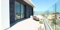 Sale - Villa - Torrevieja - Costa Blanca