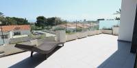 Sale - Villa - Torrevieja - Costa Blanca