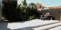 Sale - Villa - Torrevieja - Costa Blanca