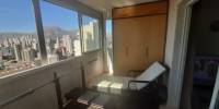 Sale - Apartment - Benidorm - Costa Blanca