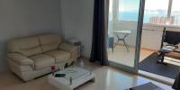 Sale - Apartment - Benidorm - Costa Blanca