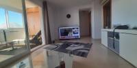 Sale - Apartment - Benidorm - Costa Blanca