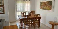 Sale - Apartment - Javea - Costa Blanca