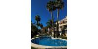 Sale - Apartment - Javea - Costa Blanca