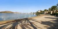 Sale - Town house - La Manga del Mar Menor - Costa Calida