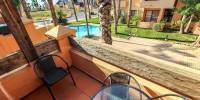 Sale - Apartment - Los Alcázares - Costa Calida