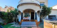 Sale - Villa - Orihuela Costa - Costa Blanca