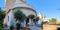 Sale - Villa - Orihuela Costa - Costa Blanca