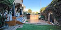 Sale - Villa - Orihuela Costa - Costa Blanca