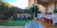 Sale - Villa - Orihuela Costa - Costa Blanca