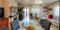 Sale - Villa - Orihuela Costa - Costa Blanca