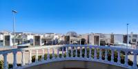 Sale - Villa - Orihuela Costa - Costa Blanca