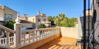 Sale - Villa - Orihuela Costa - Costa Blanca