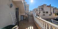 Sale - Villa - Orihuela Costa - Costa Blanca