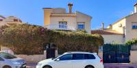 Sale - Villa - Orihuela Costa - Costa Blanca