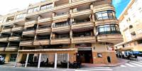 Sale - Apartment - Torrevieja - Playa del Cura