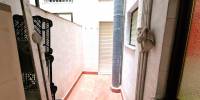 Sale - Apartment - Torrevieja - Playa del Cura