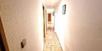 Sale - Apartment - Torrevieja - Playa del Cura