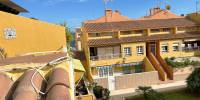 Sale - Apartment - La veleta - Costa Blanca