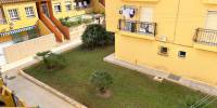 Sale - Apartment - La veleta - Costa Blanca