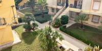 Sale - Apartment - La veleta - Costa Blanca