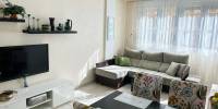 Sale - Apartment - La veleta - Costa Blanca