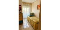 Sale - Apartment - La veleta - Costa Blanca