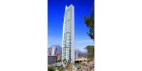 Sale - Apartment - Benidorm - Costa Blanca