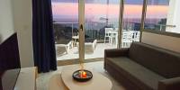 Sale - Apartment - Benidorm - Costa Blanca