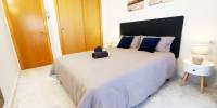 Sale - Apartment - Benidorm - Costa Blanca