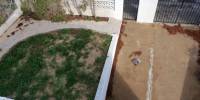 Sale - Villa - La Zenia - Costa Blanca