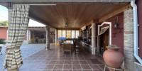 Sale - Country House - Totana - Costa Calida