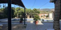 Sale - Country House - Totana - Costa Calida