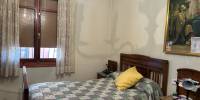 Sale - Country House - Totana - Costa Calida