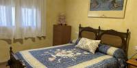 Sale - Country House - Totana - Costa Calida