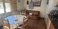 Sale - Country House - Totana - Costa Calida