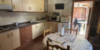 Sale - Country House - Totana - Costa Calida