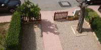 Sale - Apartment - Playa Flamenca - Costa Blanca