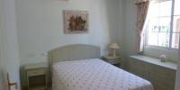 Sale - Villa - La Zenia - Costa Blanca