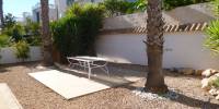 Sale - Villa - La Zenia - Costa Blanca