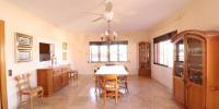 Sale - Villa - Cabo Roig - Costa Blanca