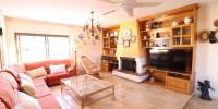 Sale - Villa - Cabo Roig - Costa Blanca